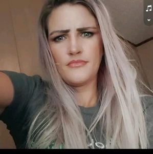 Meet your Posher, Brandy